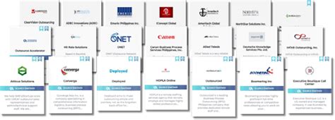 biggest bpo in the philippines bpo|Top 40 BPO Companies in the Philippines .
